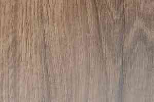 Кварцвиниловые полы Forbo Allura Premium 60233 фото  | FLOORDEALER