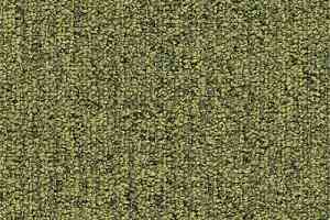 Ковровая плитка Desso Reclaim Ribs 7001 фото  | FLOORDEALER