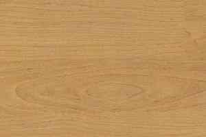 Линолеум Taraflex Multi-Use 6.2 Wood 4331_Wood_Natural фото  | FLOORDEALER