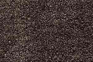 Ковролин AW Danieli 44 фото  | FLOORDEALER