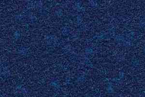 Ковролин Finett Vision Focus 705562 фото  | FLOORDEALER