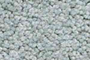 Ковролин Girloon Body1 521 фото  | FLOORDEALER