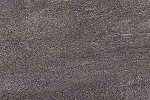 Керамогранит Tramontana Керамогранит 60x120x10 tn 02 60x120x10 Непол.Рект. (Керамический гранит) фото  | FLOORDEALER