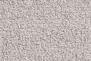 Ковролин Condor Crown Condor Crown  76 фото  | FLOORDEALER