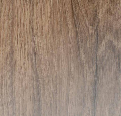 Кварцвиниловые полы Forbo Allura Premium 60233 фото 1 | FLOORDEALER