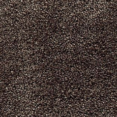 Ковролин AW Danieli 44 фото 1 | FLOORDEALER