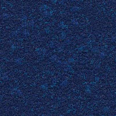 Finett Vision Focus 705562 фото 1 | FLOORDEALER