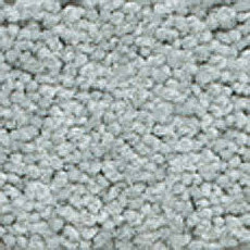 Ковролин Girloon Body1 521 фото 1 | FLOORDEALER