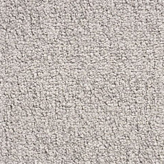 Ковролин Condor Crown Condor Crown  76 фото 1 | FLOORDEALER