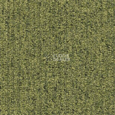 Ковровая плитка Desso Reclaim Ribs 7001 фото 1 | FLOORDEALER