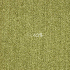 Ковровая плитка Balsan Boreal Sonic Confort 230 фото 1 | FLOORDEALER