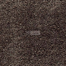 Ковролин AW Danieli 44 фото 1 | FLOORDEALER