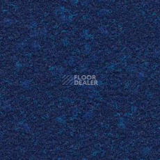 Ковролин Finett Vision Focus 705562 фото 1 | FLOORDEALER