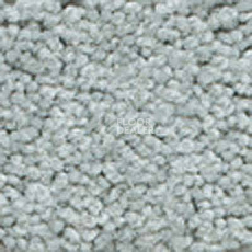 Ковролин Girloon Body1 521 фото 1 | FLOORDEALER