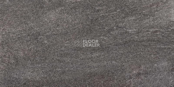 Керамогранит Tramontana Керамогранит 60x120x10 tn 02 60x120x10 Непол.Рект. (Керамический гранит) фото 1 | FLOORDEALER