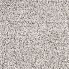 Ковролин Condor Crown Condor Crown  76 фото 1 | FLOORDEALER