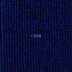 ФлорТ Экспо 03020 Сине-черный фото 1 | FLOORDEALER