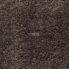 AW Danieli 44 фото 1 | FLOORDEALER