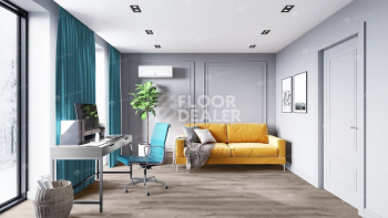 Alpine Floor Premium XL Дуб гранит ABA ECO 7-8 фото 3 | FLOORDEALER