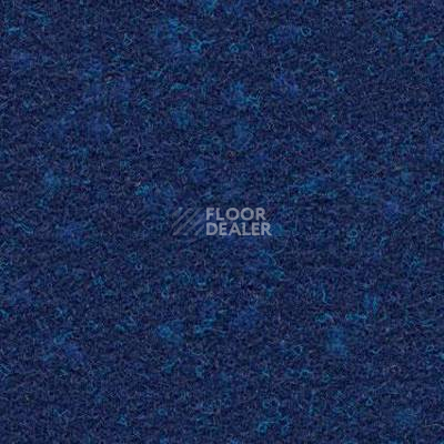 Ковролин Finett Vision Focus 705562 фото 1 | FLOORDEALER