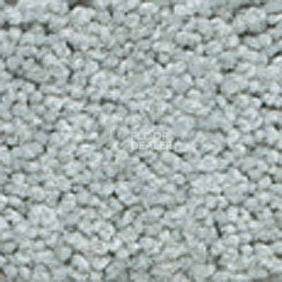 Ковролин Girloon Body1 521 фото 1 | FLOORDEALER