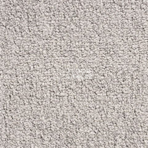 Ковролин Condor Crown Condor Crown  76 фото 1 | FLOORDEALER