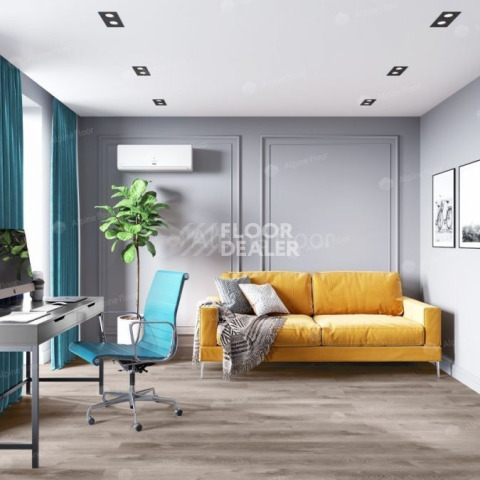 Alpine Floor Premium XL Дуб гранит ABA ECO 7-8 фото 3 | FLOORDEALER