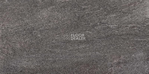 Керамогранит Tramontana Керамогранит 60x120x10 tn 02 60x120x10 Непол.Рект. (Керамический гранит) фото 1 | FLOORDEALER