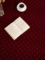 Haima Chic 01 фото 14 | FLOORDEALER