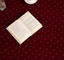 Haima Chic 01 фото 14 | FLOORDEALER