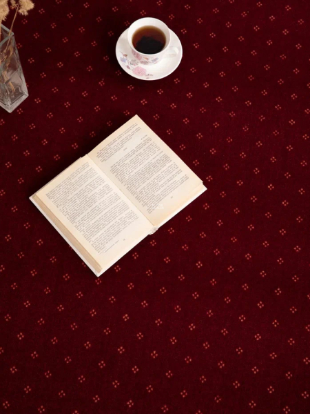 Haima Chic 01 фото 14 | FLOORDEALER