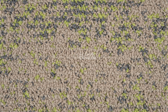 Neuflor Desert 600905 + New Leaf фото 3 | FLOORDEALER