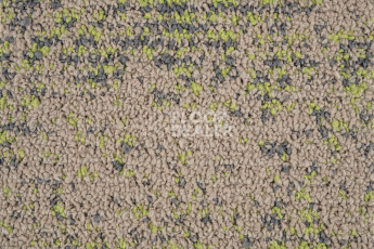 Neuflor Neuflor Desert 600905 + New Leaf фото 3 | FLOORDEALER