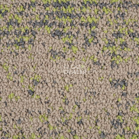 Neuflor Neuflor Desert 600905 + New Leaf фото 3 | FLOORDEALER