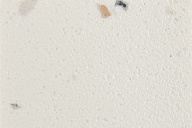 Forbo SureStep Star 176082 snow фото 3 | FLOORDEALER