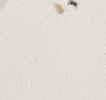 Forbo SureStep Star 176082 snow фото 3 | FLOORDEALER