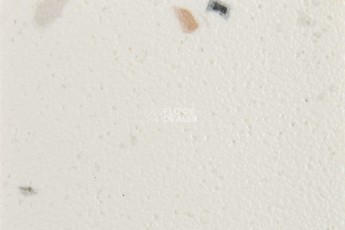 Forbo SureStep Star 176082 snow фото 3 | FLOORDEALER