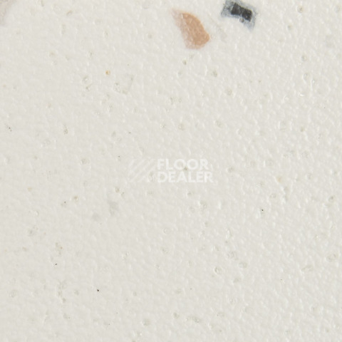 Forbo SureStep Star 176082 snow фото 3 | FLOORDEALER