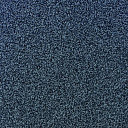 Ковролин Desso Torso-Brlm 9024  | FLOORDEALER