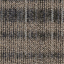 Ковровая плитка Escom Accent 49420  | FLOORDEALER