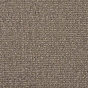 Ковролин Lano Maccan Maa 0220  | FLOORDEALER