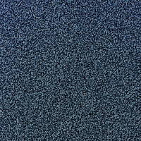 Ковролин Desso Torso-Brlm 9024 фото 1 | FLOORDEALER