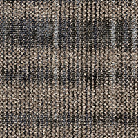 Escom Accent 49420 фото 1 | FLOORDEALER