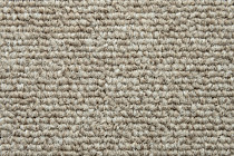 Art Intervention Коллекция Creative Spark Creative Spark 731 фото 2 | FLOORDEALER