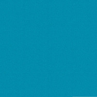 Ковровая плитка Voxflor Goth 223 / 356 16 фото 1 | FLOORDEALER