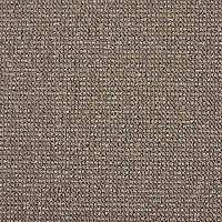 Ковролин Lano Maccan Maa 0220 фото 1 | FLOORDEALER