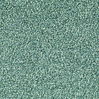 Ковровая плитка Desso Flavia Desso Flavia 7573 фото 1 | FLOORDEALER