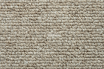 Art Intervention Коллекция Creative Spark Creative Spark 731 фото 2 | FLOORDEALER