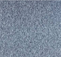 Ковровая плитка Balsan Winter 120 фото 1 | FLOORDEALER