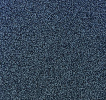 Ковролин Desso Torso-Brlm 9024 фото 1 | FLOORDEALER